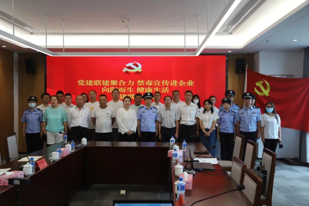 云南城投重组最新动态更新