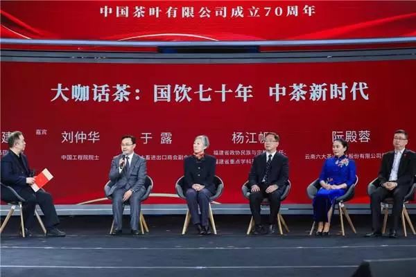 弘宇股份引领行业新动向，铸就未来新辉煌，最新消息揭秘