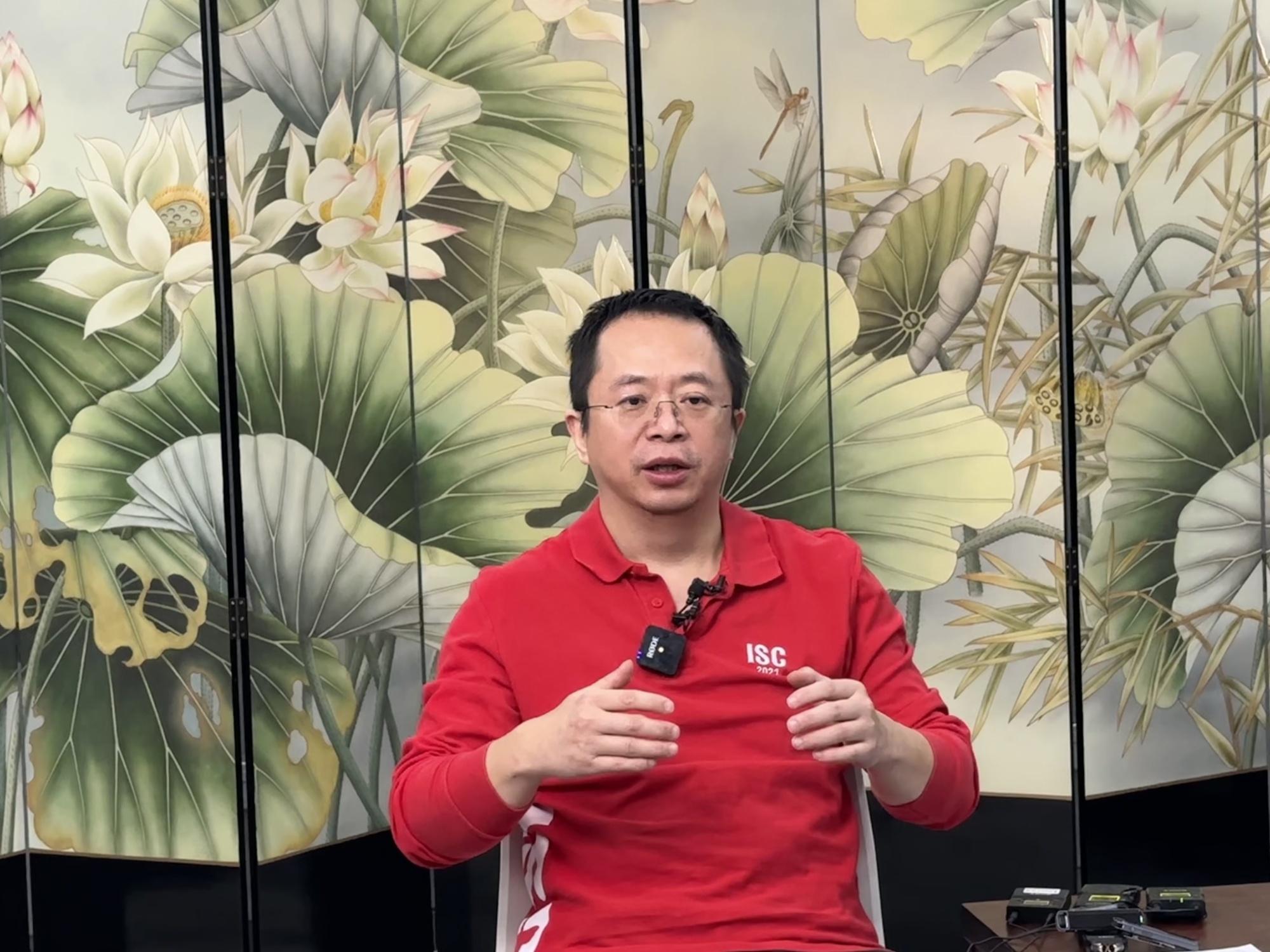ChatGPT最新动态，探索前沿科技新里程碑