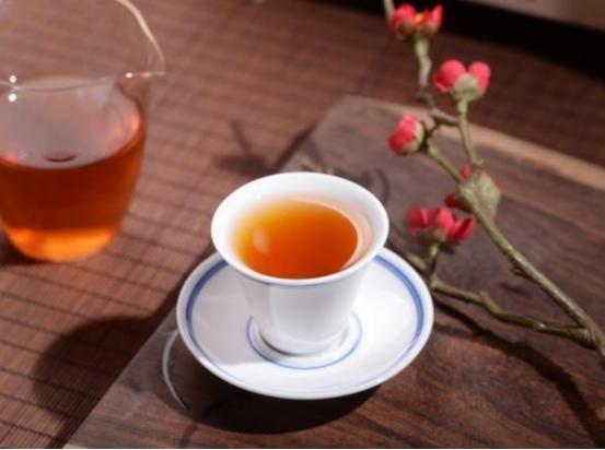 喝茶影视，最新电视剧观看与文化消费现象探讨