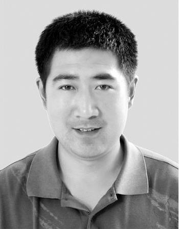青州弘润石化最新招聘信息揭秘，小巷中的独特风景等你来探寻！