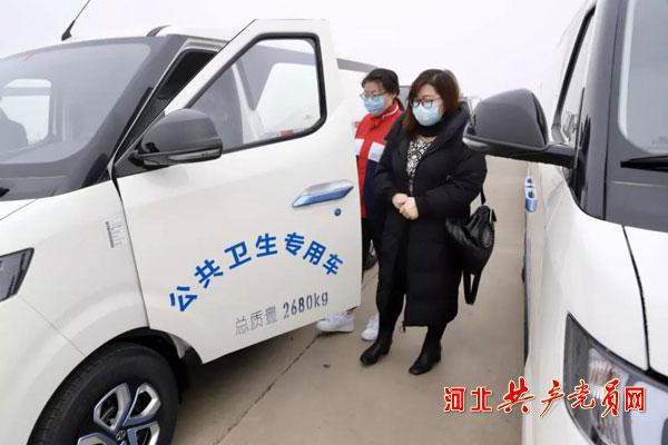 沧州高速公路封闭最新消息通知🚦🛣️更新发布