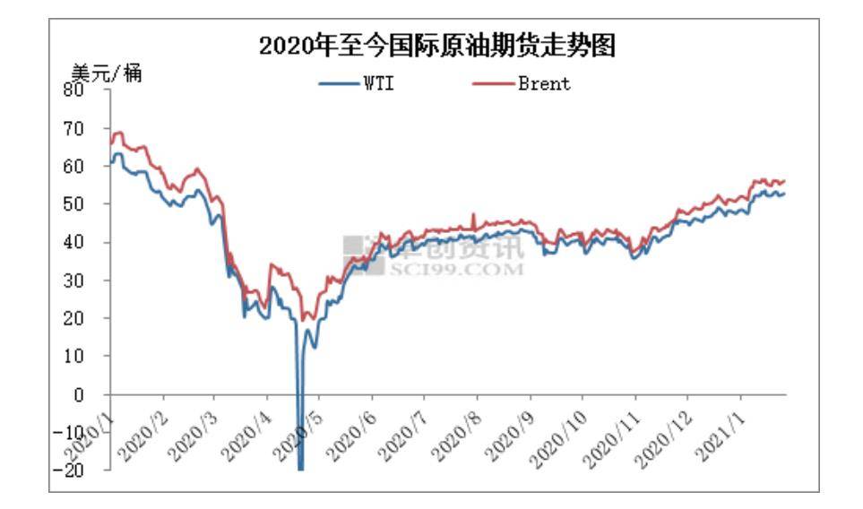 上海黄金最新价格，时代印记与市场的脉动