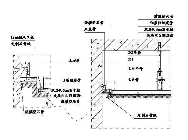 建筑结构荷载规范最新探讨与解析