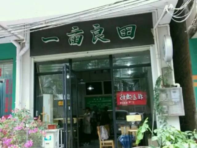 阳江最新招聘信息及小巷特色小店探索指南