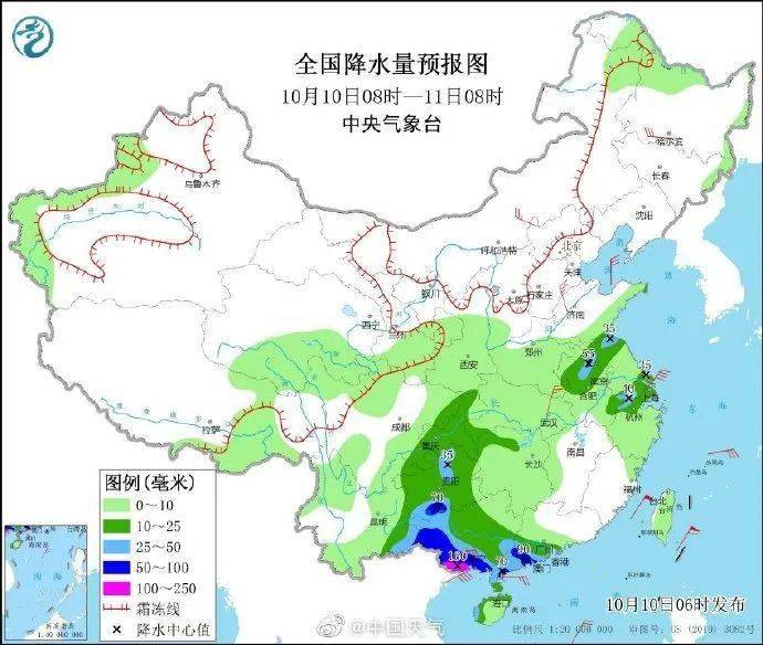阜阳最新天气预报，小城温情与期待展望