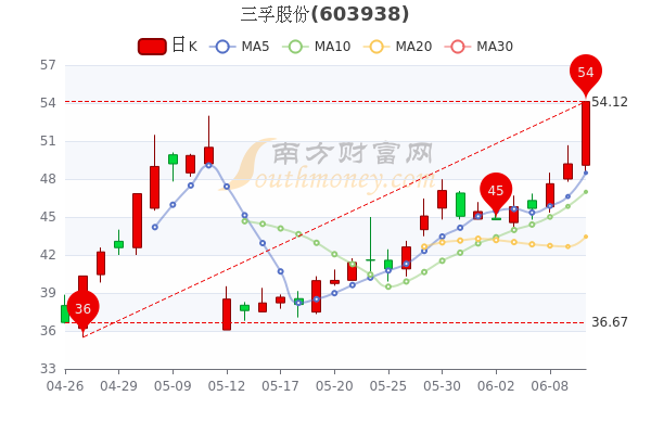 三孚股份最新动态，友情故事与业务进展同步更新