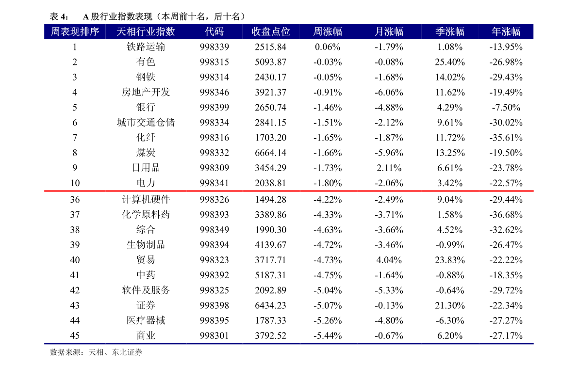 中南建设股票最新动态揭秘，股市中的温情故事展现