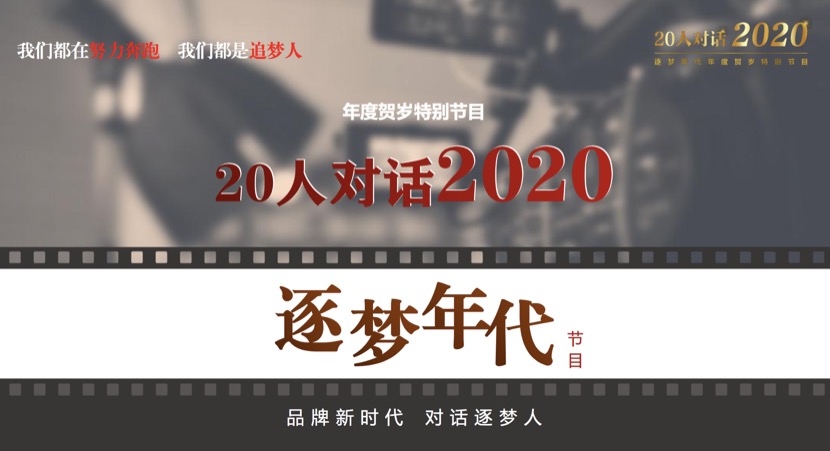 24小时最新地址,24小时最新地址，时代的脉搏与变迁的脚步