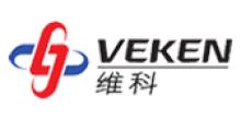 最新招聘信息 第4页