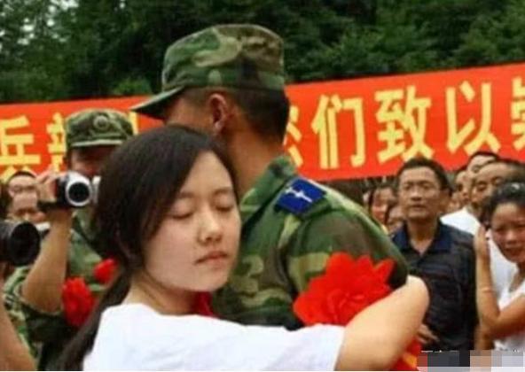 富阳19楼最新动态，时代印记与不断前行的步伐