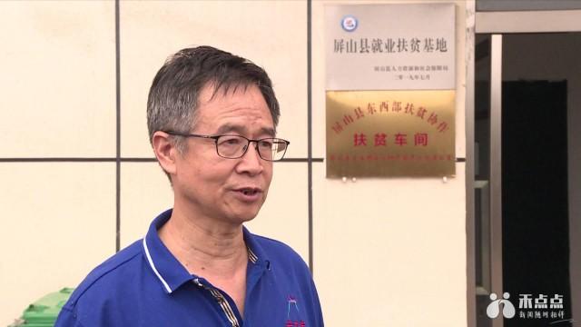 浙江海盐县最新招聘信息揭秘，岗位空缺与招聘趋势分析✨