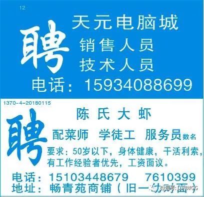 全椒招聘网最新招聘信息，小城求职奇遇与友情纽带探索