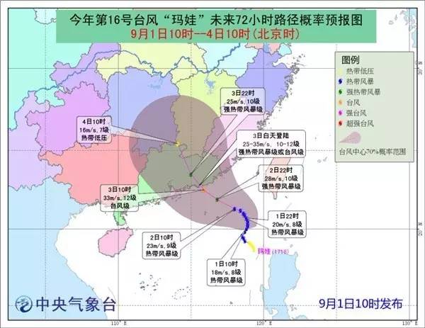青岛物流公司 第198页