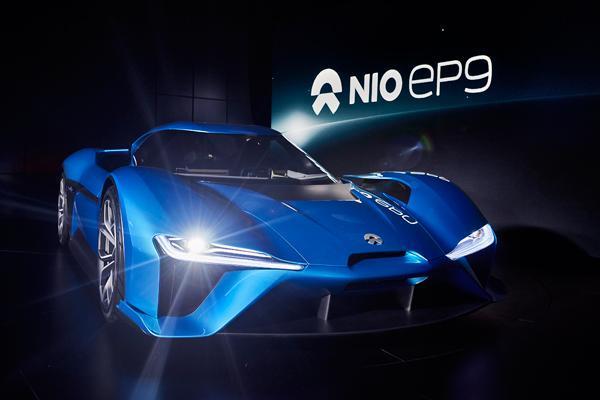 超跑娱乐app最新版本详解及使用指南