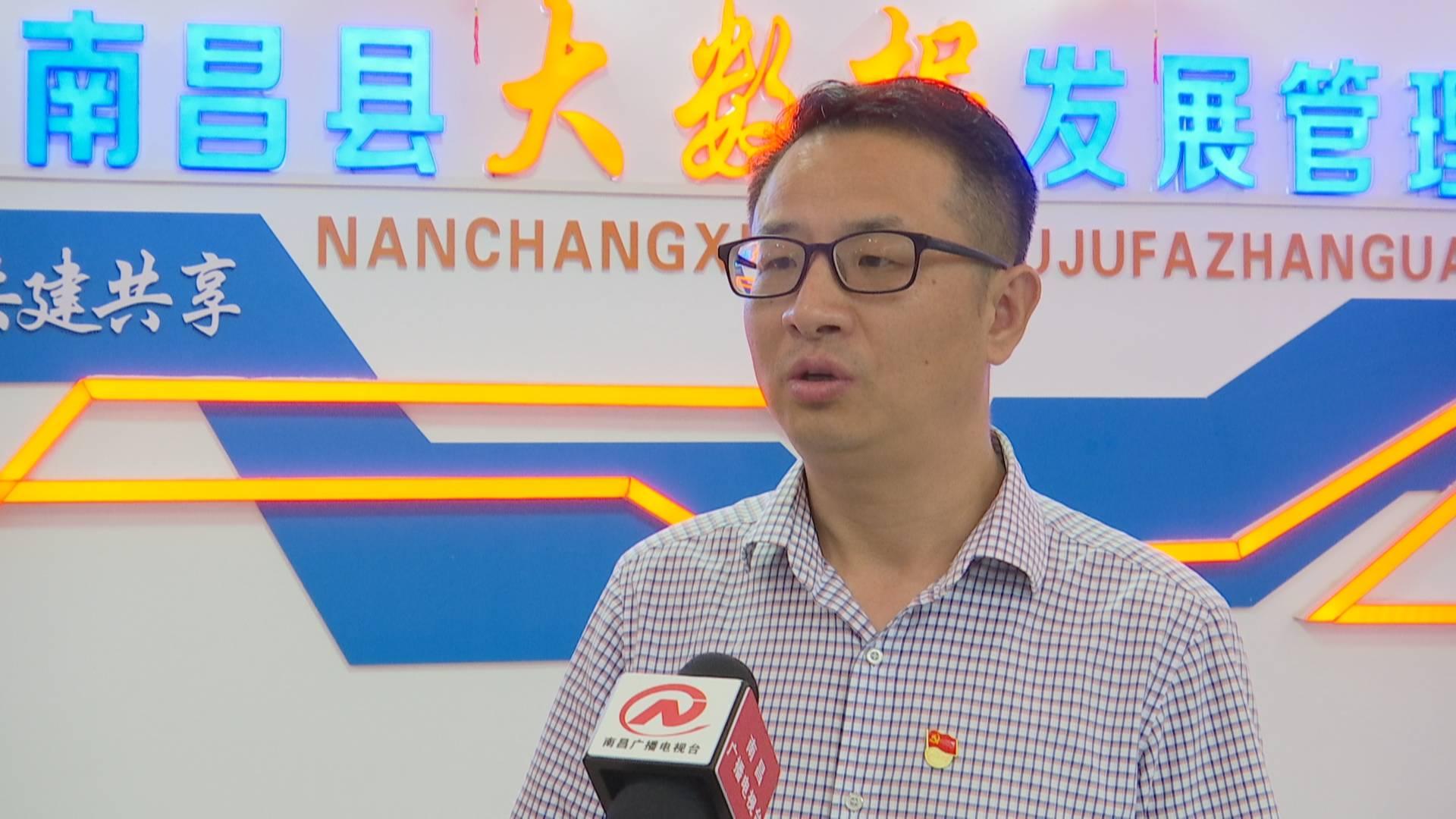 南昌最新动态，城市发展的观点深度探析
