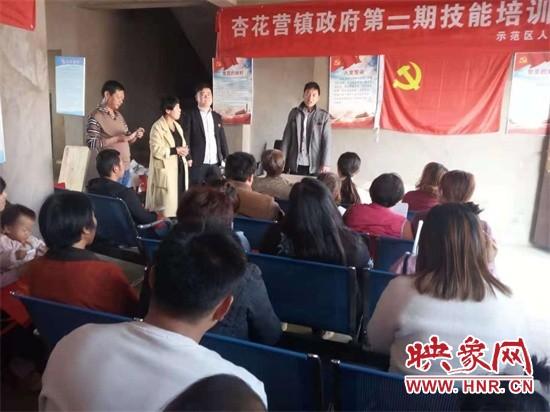 开封最新动态，全面指南助你完成任务或学习新技能！