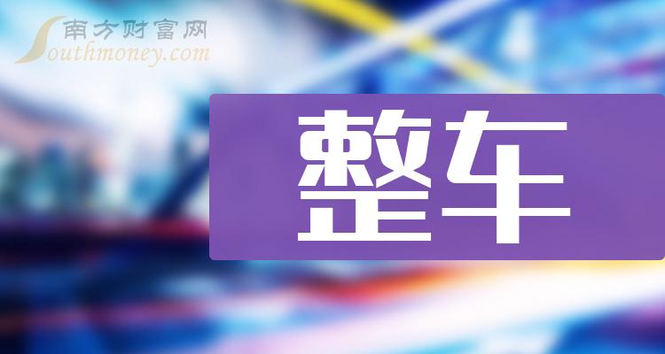 证券最新动态，温馨日常故事中的市场讯息