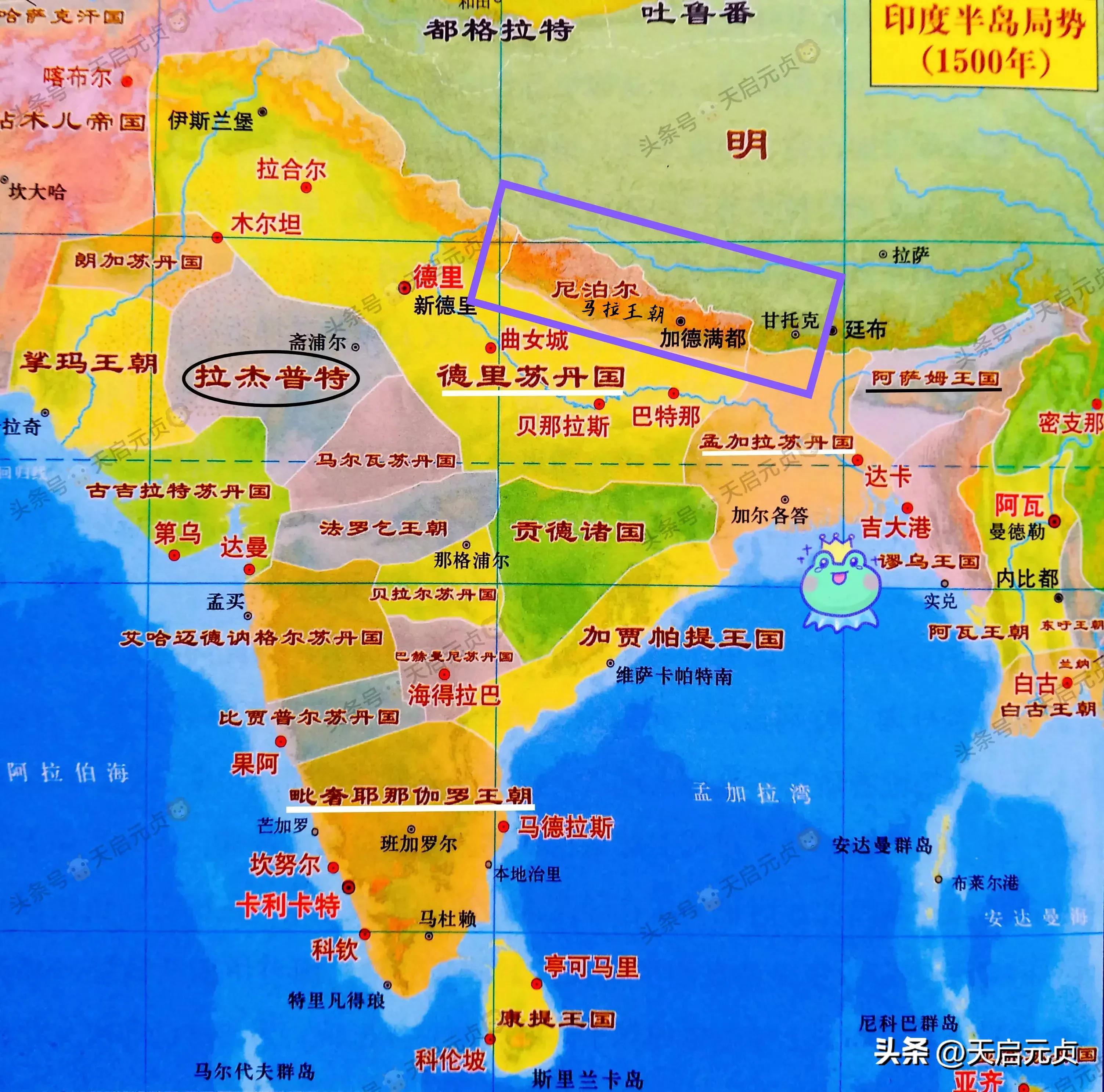 移民最新政策，时代变迁与全球影响概览