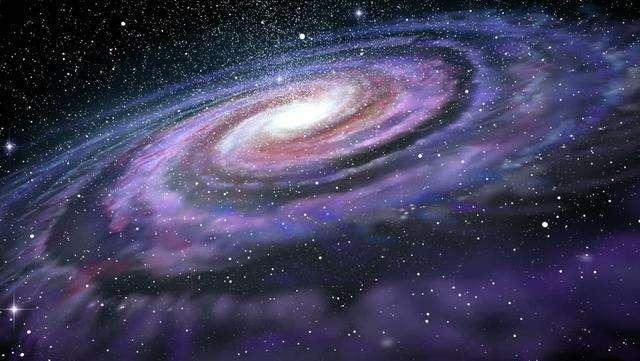 从起源到当下，推特在数字时代的地位与全球影响力探索