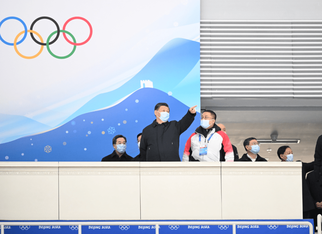 最新国家新闻与温馨日常报道