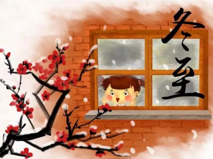 最新停气通知详解，应对方法与建议