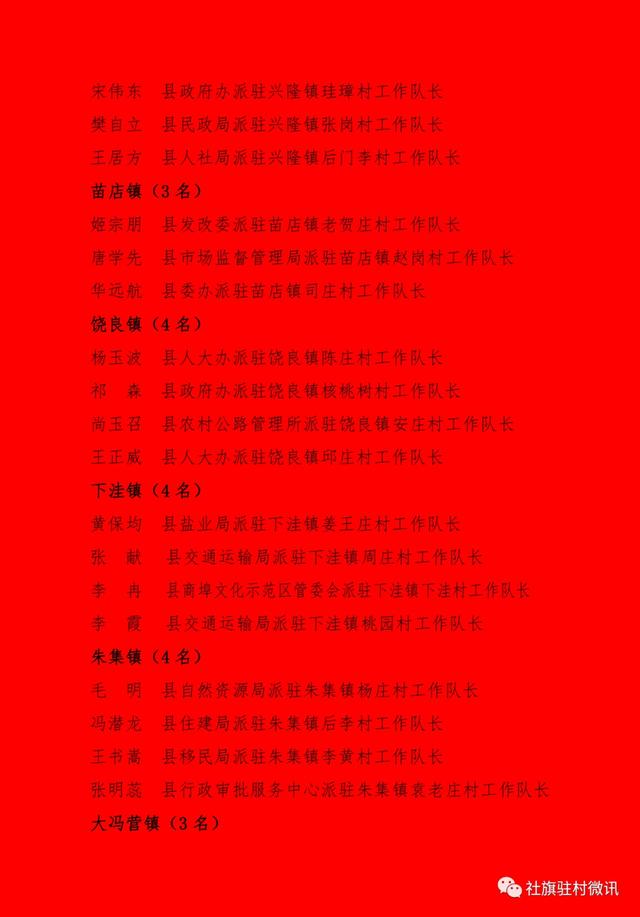青岛物流公司 第190页