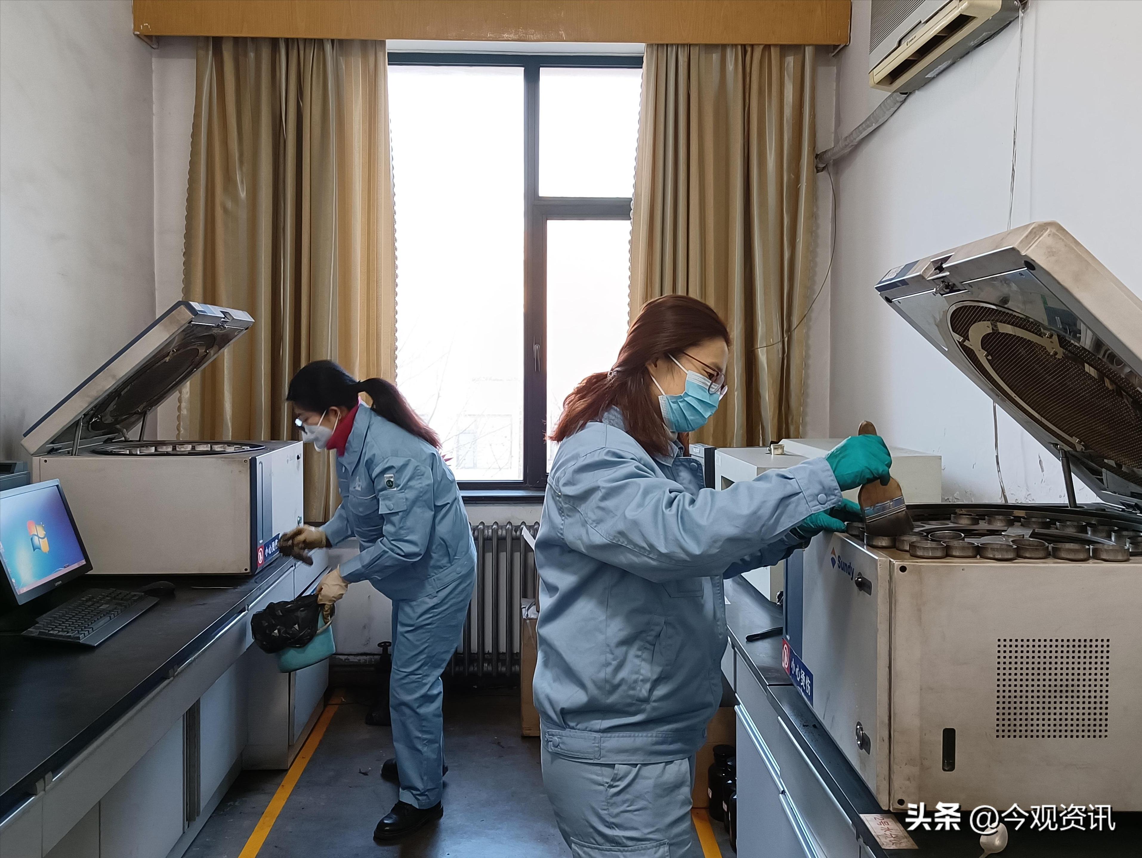 煤价最新消息解析，市场走势、影响因素与前景展望