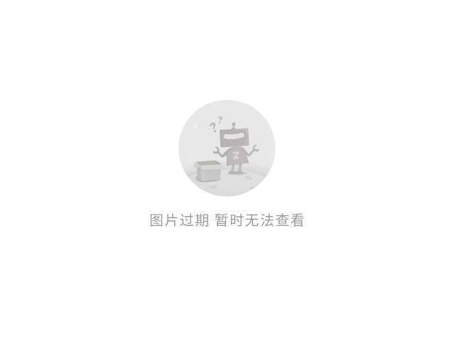 最新版WPS带你探索自然美景，寻找内心平和与喜悦之旅