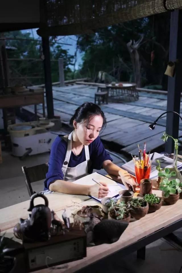 云南疫情最新动态与探索自然美景的心灵之旅