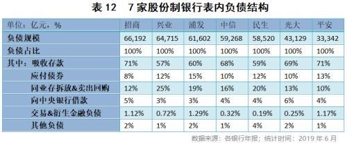 揭秘最新赚钱软件，轻松实现财务自由！