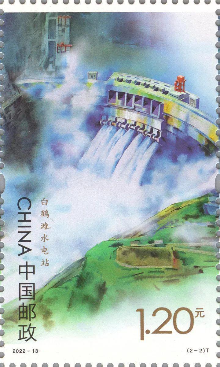 邮票最新价格表，追溯历史背景与时代地位，洞悉邮票价值