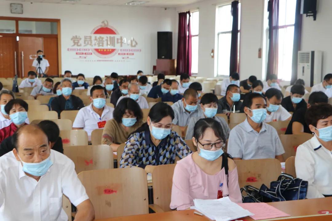 庙山最新动态及资讯获取步骤指南