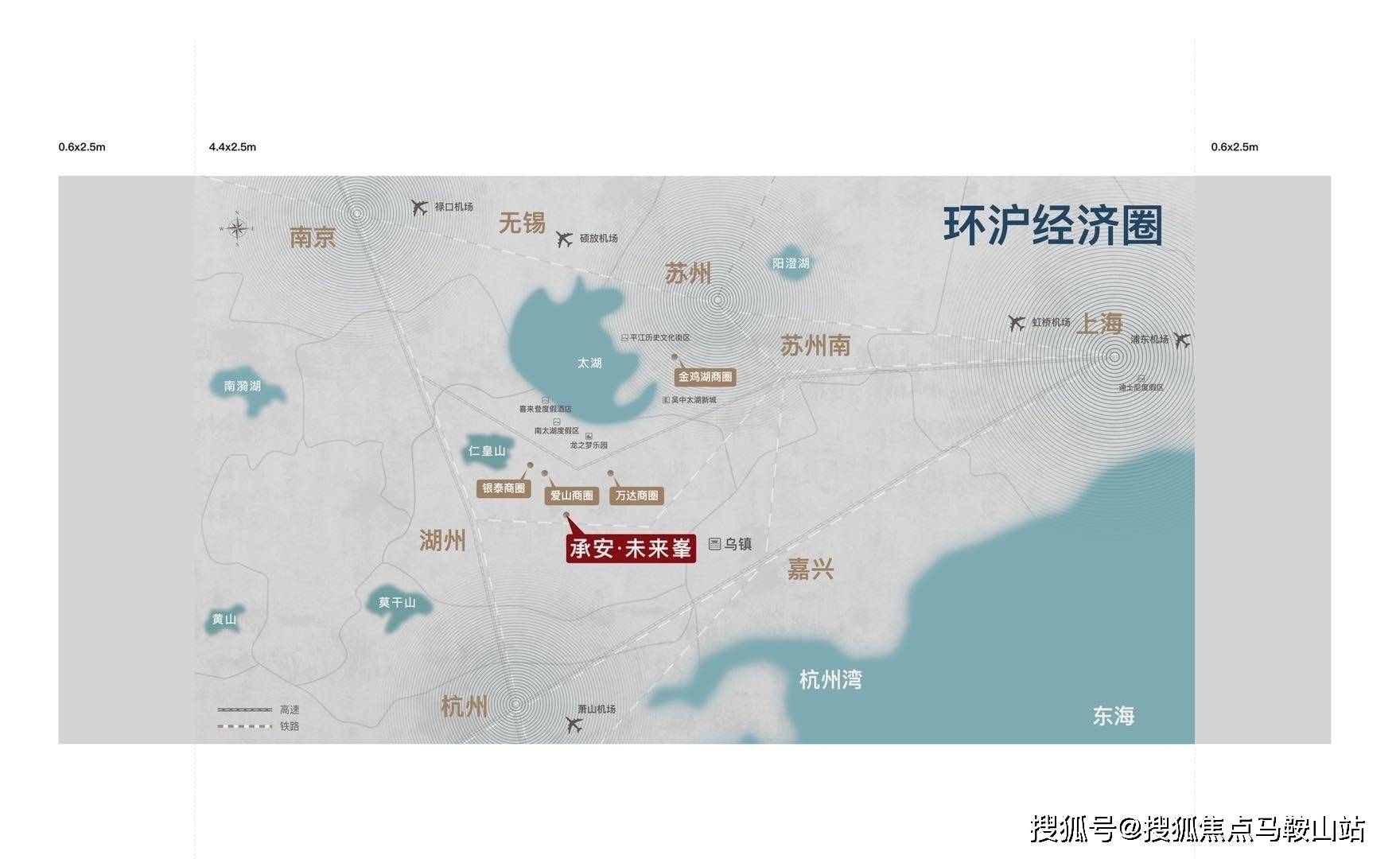 最新警匪电影科技亮点揭秘，未来生活已来临！