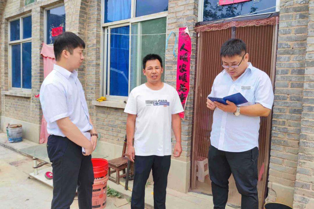 最新贷款政策与科技创新共同塑造便捷贷款体验