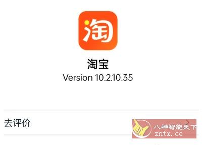 淘宝最新版下载，优势与挑战探讨