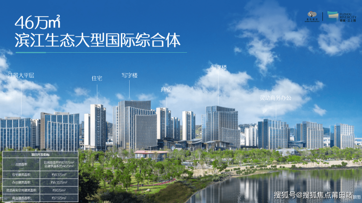 福州最新新闻热点，城市发展的观点深度解读