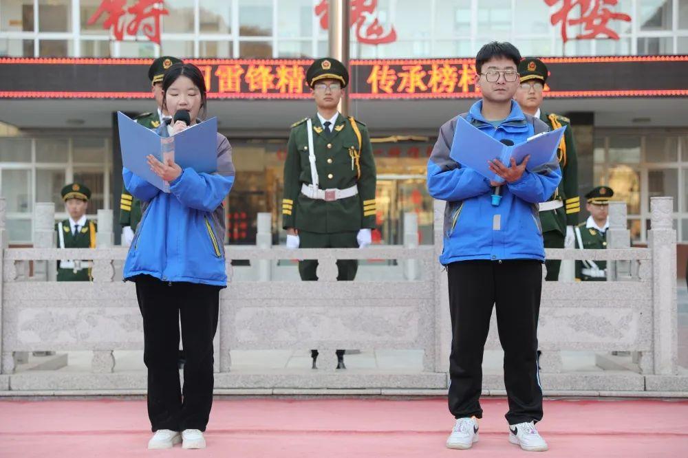 中国最新首富背后的财富增长秘诀，跟随榜样，自我提升实现财富飞跃