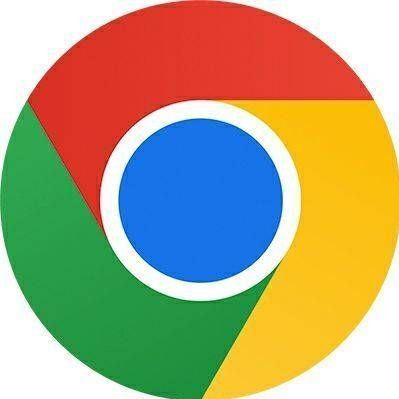 Chrome最新更新，畅游网络日常趣事之旅