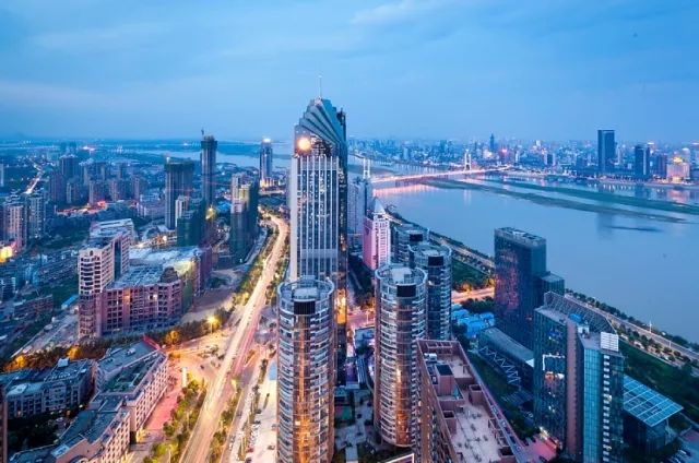 玖玖最新动态，探寻背景与重要事件的时代地位
