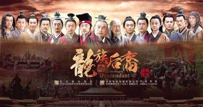 爱奇艺最新电影，带你领略影视盛宴的魅力！