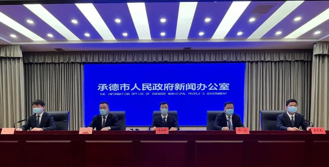 保定最新招聘信息揭秘，小巷里的职业宝藏