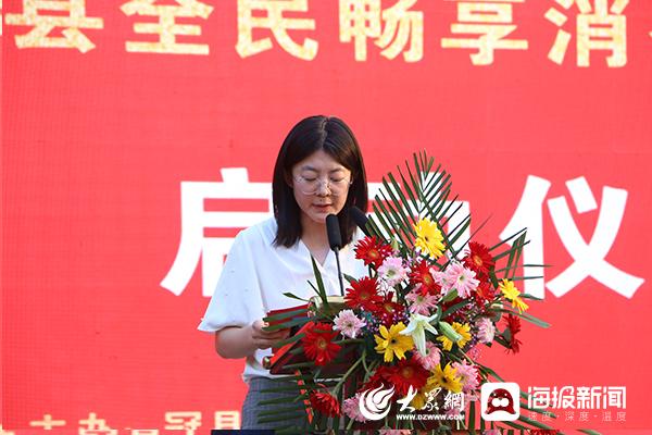 下载最新全民K歌，开启音乐盛宴！