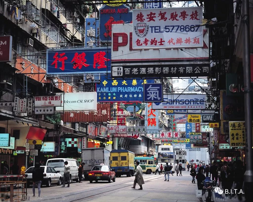 北京路亚最新动态，探寻自信与成就感的变迁之路