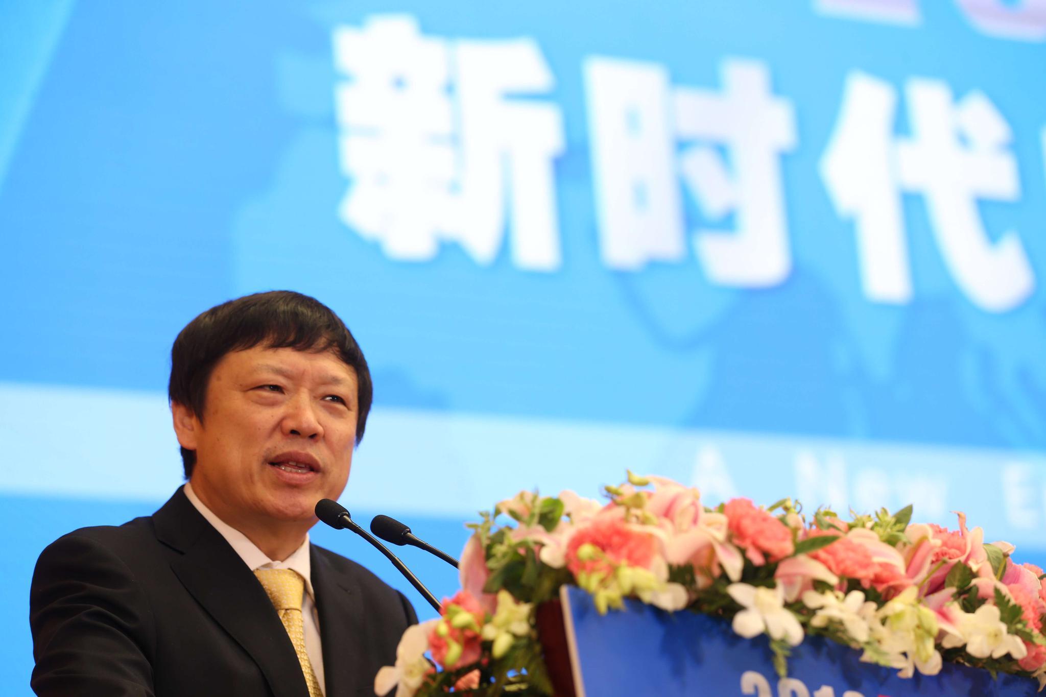 华为孟晚舟最新事件回顾、影响分析及其最新动态