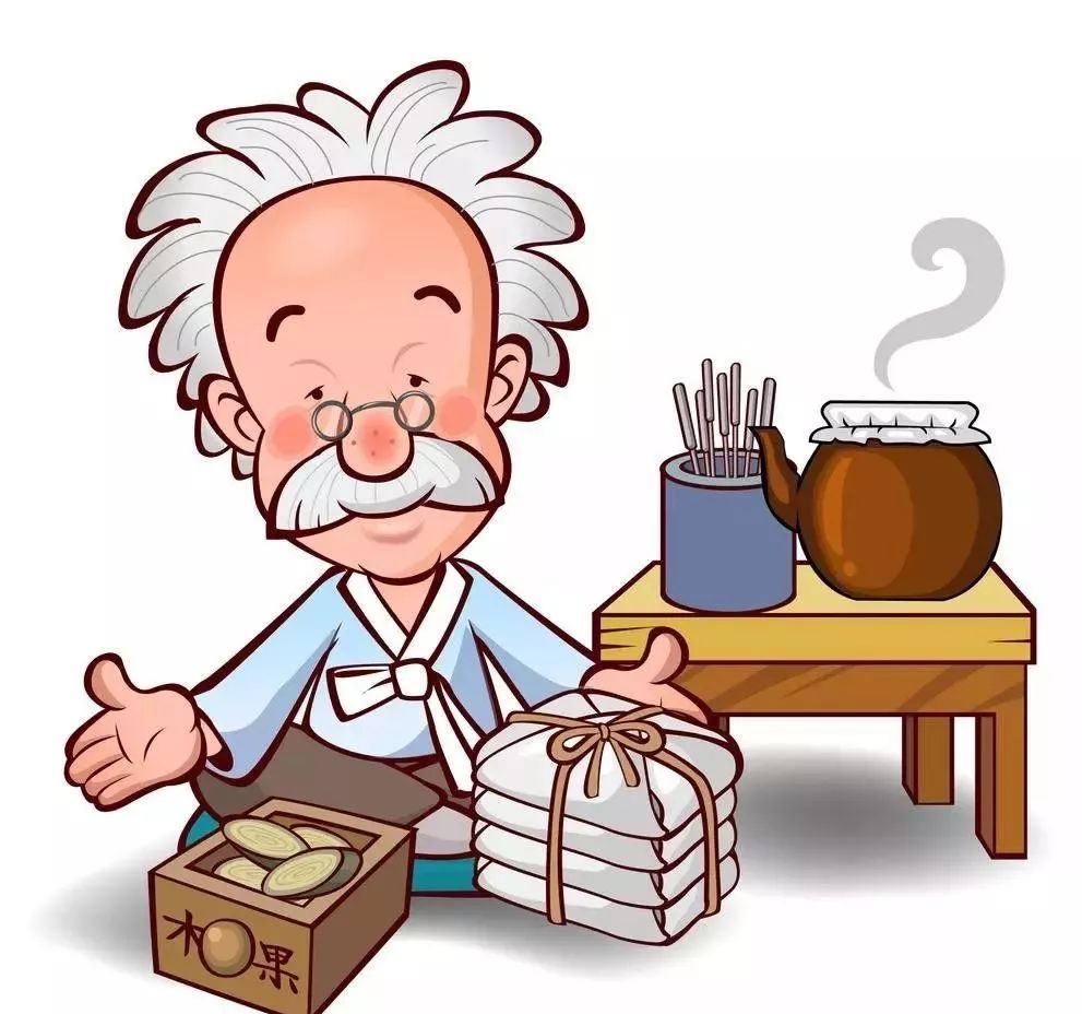 早泄治疗新突破，挑战与改变之旅，自信重塑之路