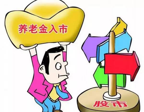 商品车运输 第174页