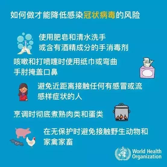 新型肺炎疫情防护最新动态，变化中的力量与自我成就感的提升