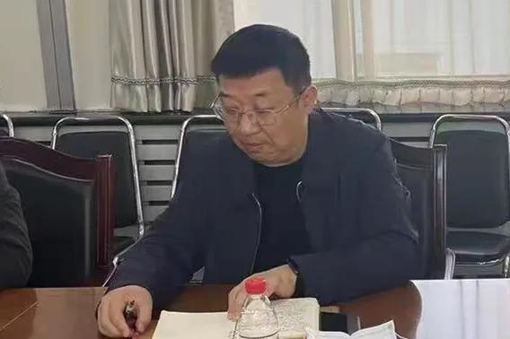 天津最新疫情消息详解，初学者与进阶用户的步骤指南