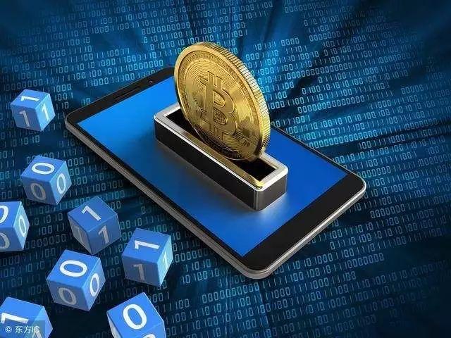 2018最新免费挖矿app探讨与案例分析